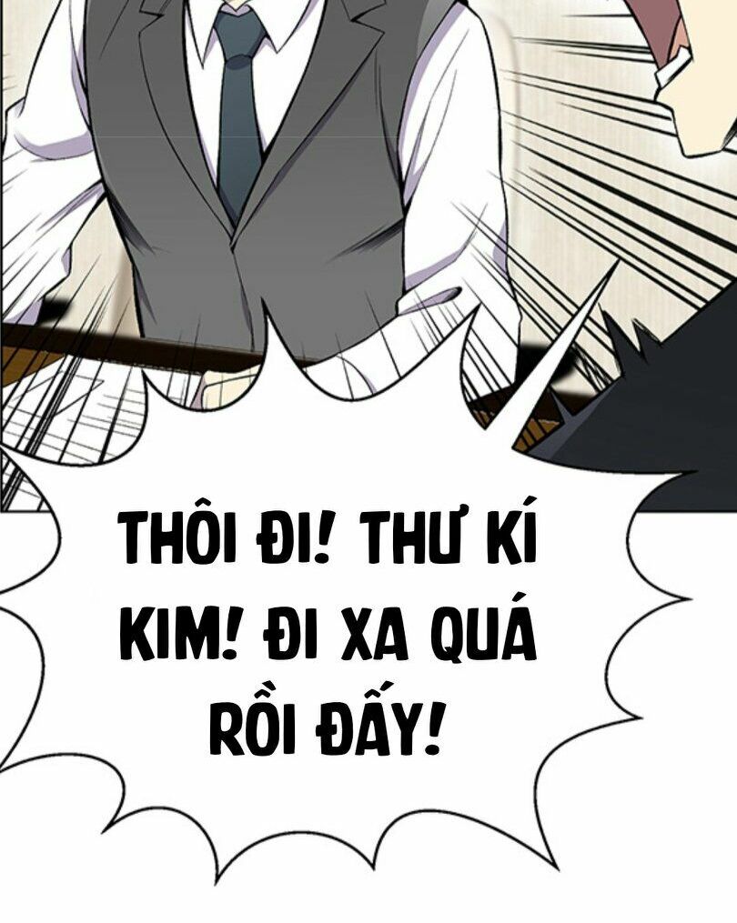 Luân Hồi Ác Nhân Chapter 23 - Trang 35