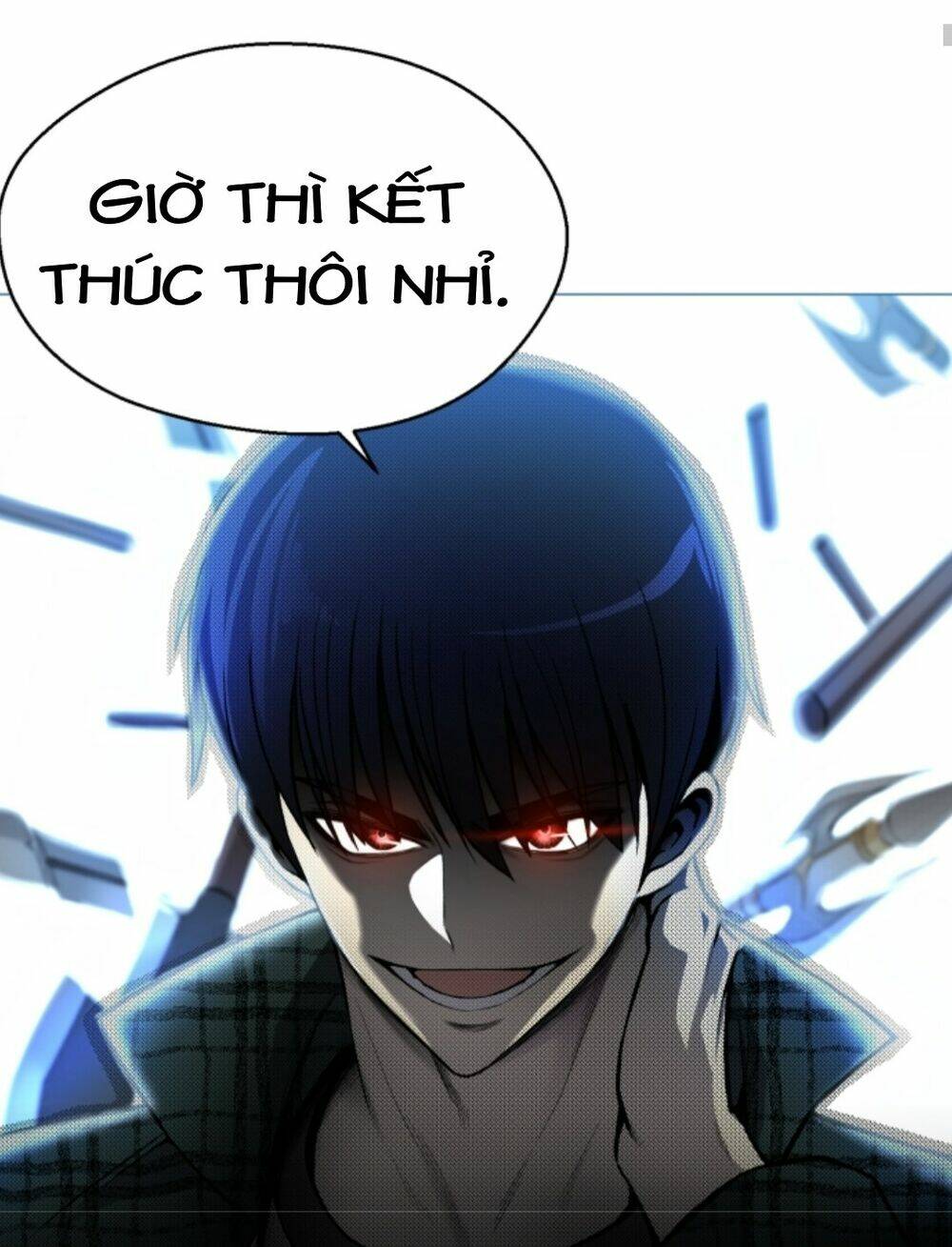 Luân Hồi Ác Nhân Chapter 39 - Trang 14