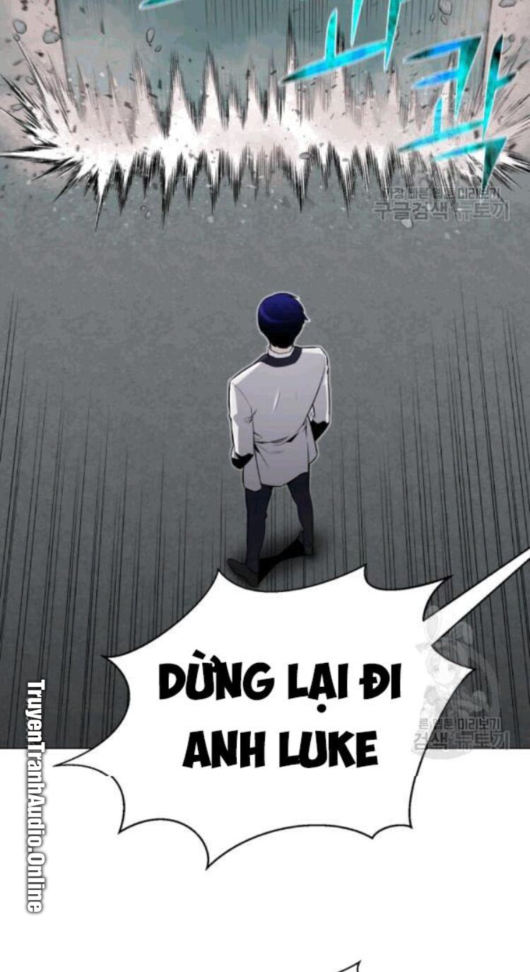Luân Hồi Ác Nhân Chapter 56 - Trang 49