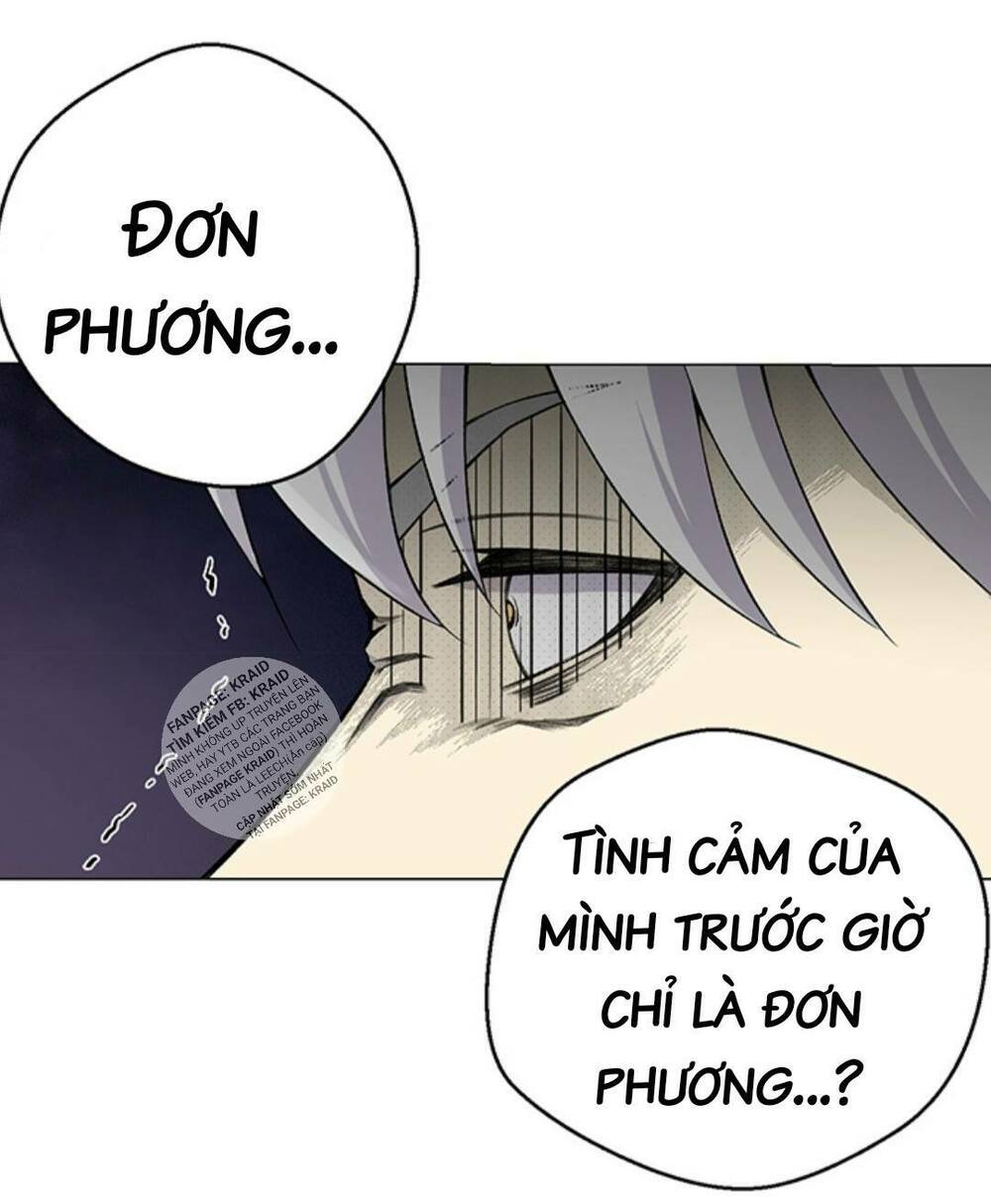 Luân Hồi Ác Nhân Chapter 26 - Trang 15