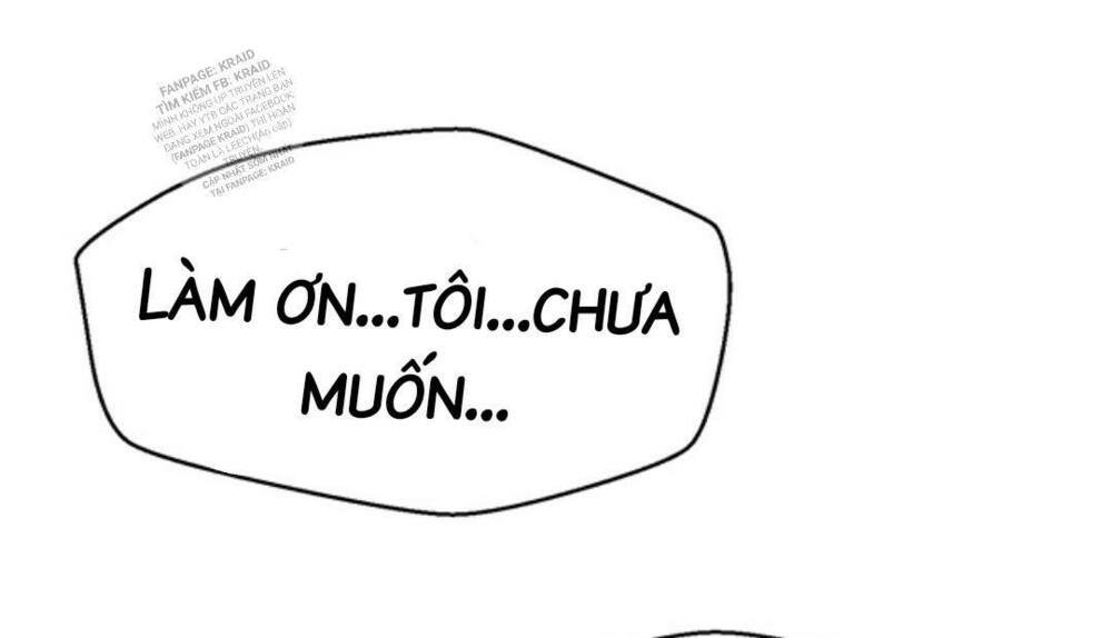 Luân Hồi Ác Nhân Chapter 17 - Trang 13