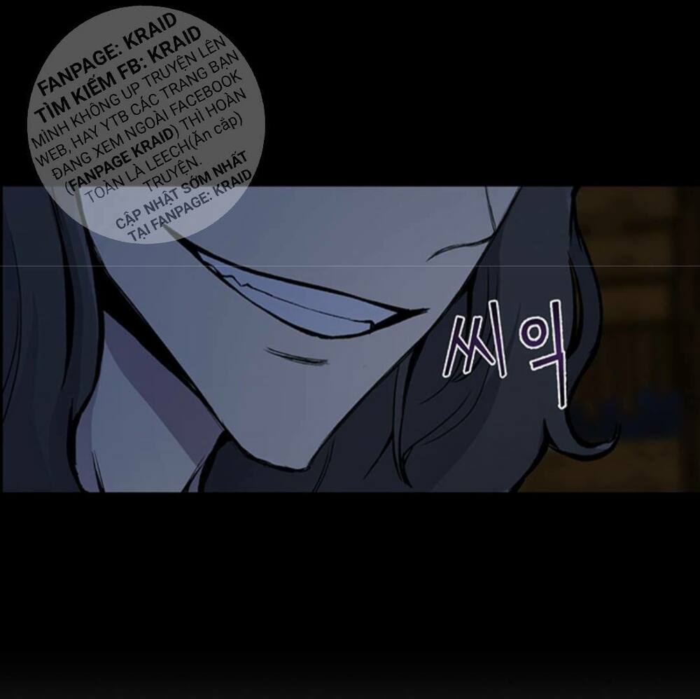 Luân Hồi Ác Nhân Chapter 14 - Trang 48