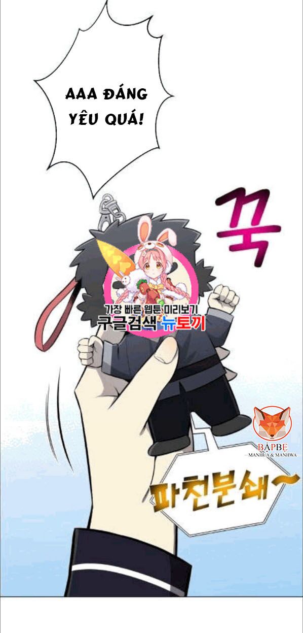 Luân Hồi Ác Nhân Chapter 55 - Trang 0