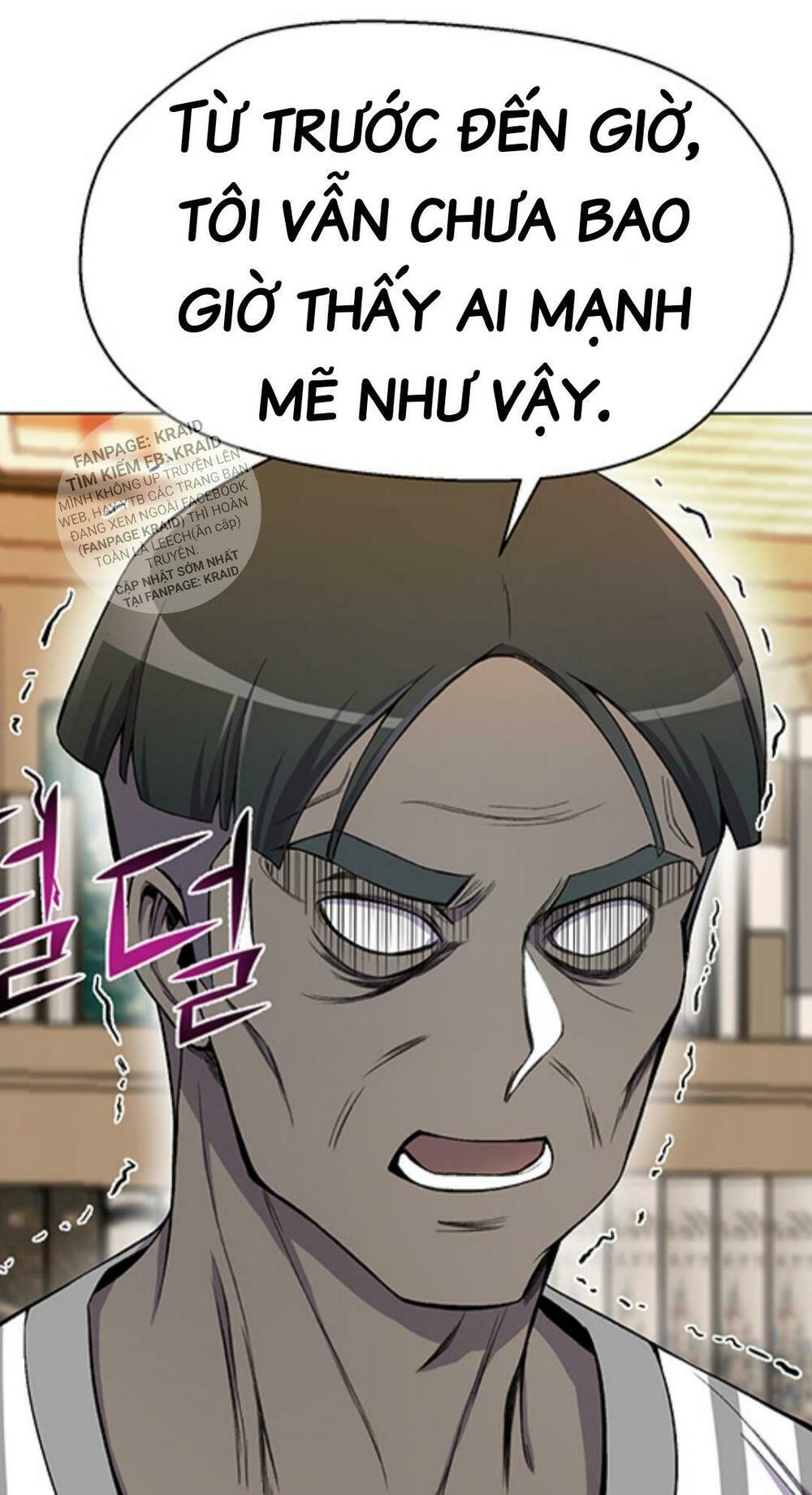 Luân Hồi Ác Nhân Chapter 22 - Trang 13