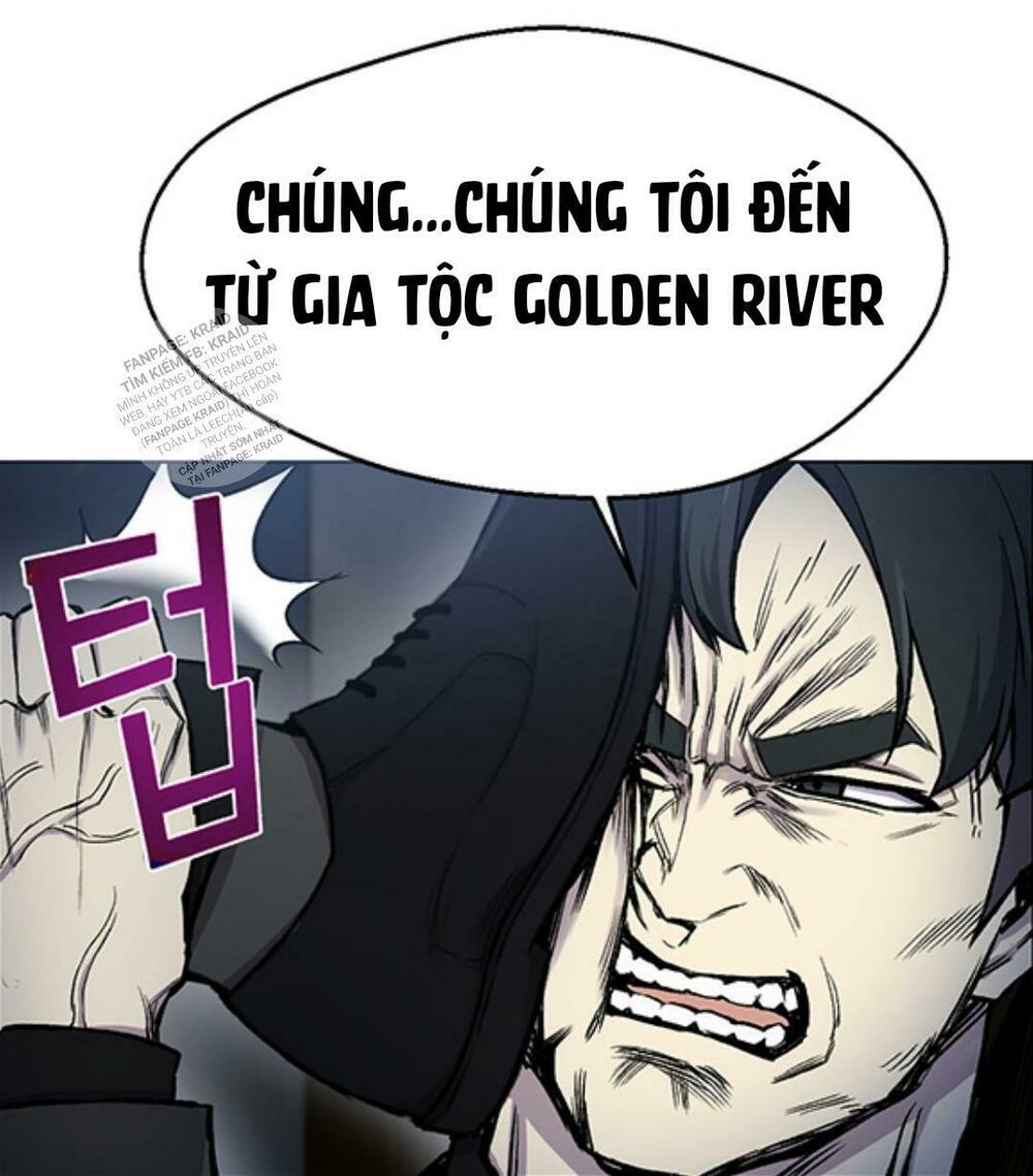 Luân Hồi Ác Nhân Chapter 16 - Trang 70