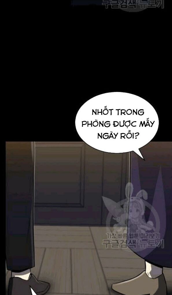 Luân Hồi Ác Nhân Chapter 55 - Trang 26