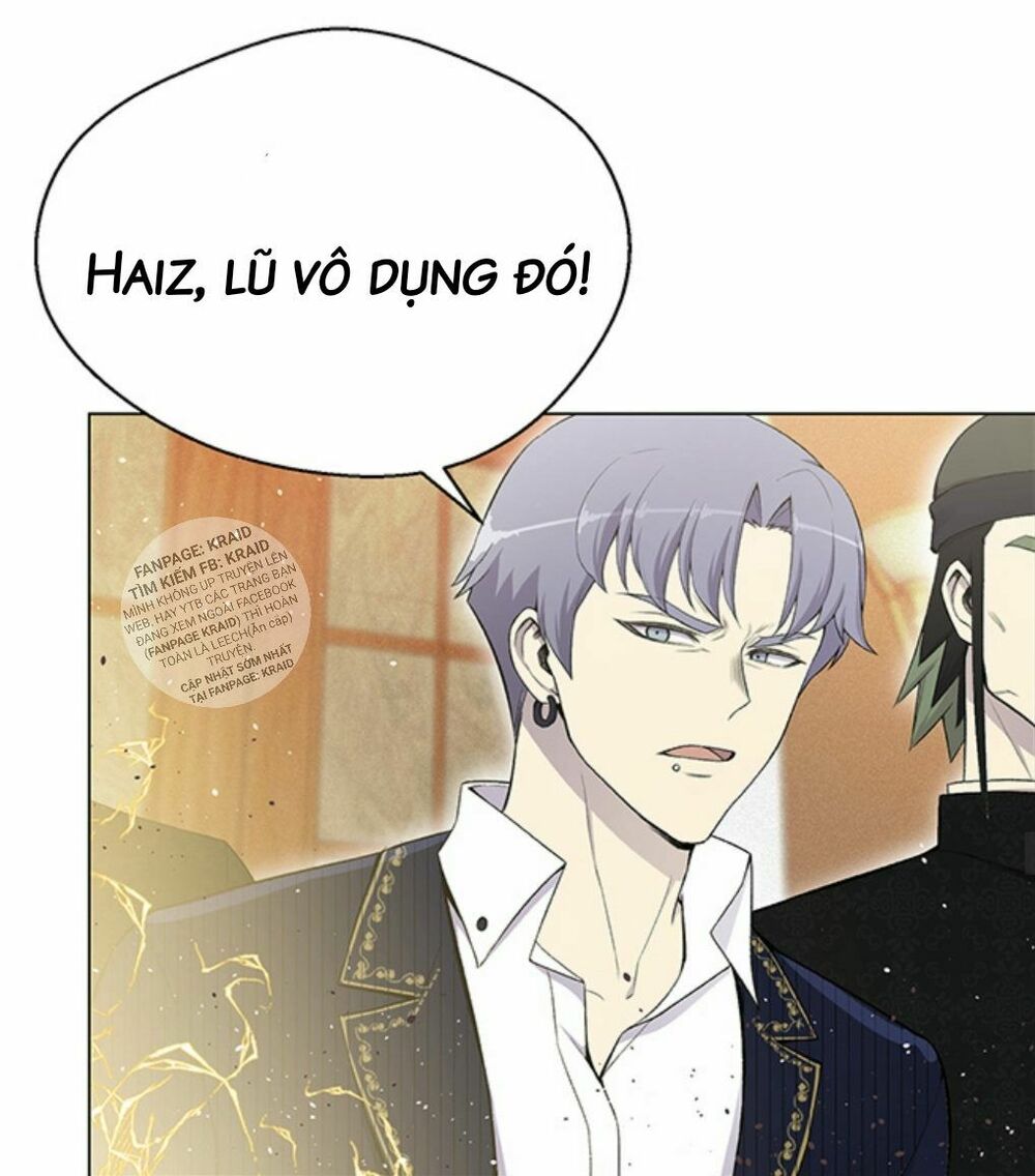 Luân Hồi Ác Nhân Chapter 24 - Trang 45
