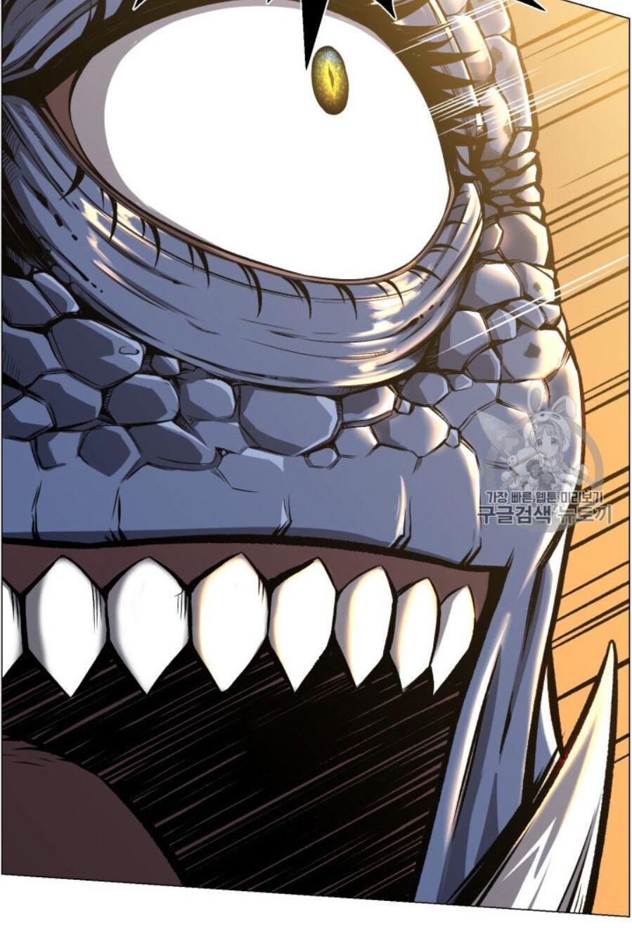 Luân Hồi Ác Nhân Chapter 50 - Trang 57