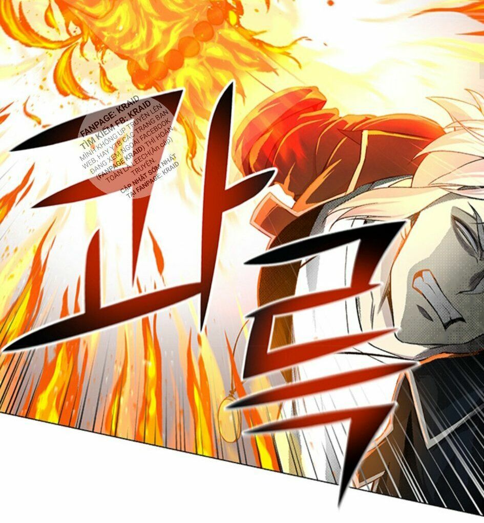 Luân Hồi Ác Nhân Chapter 26 - Trang 46