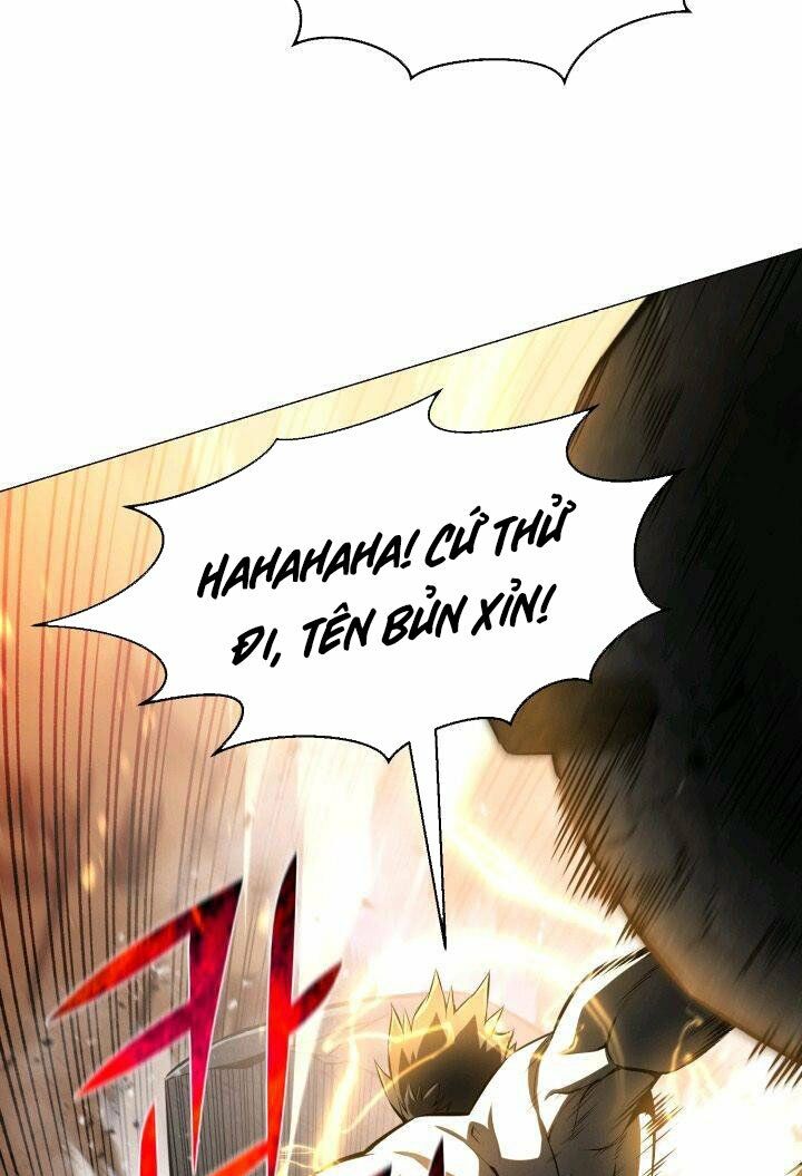 Luân Hồi Ác Nhân Chapter 70 - Trang 5