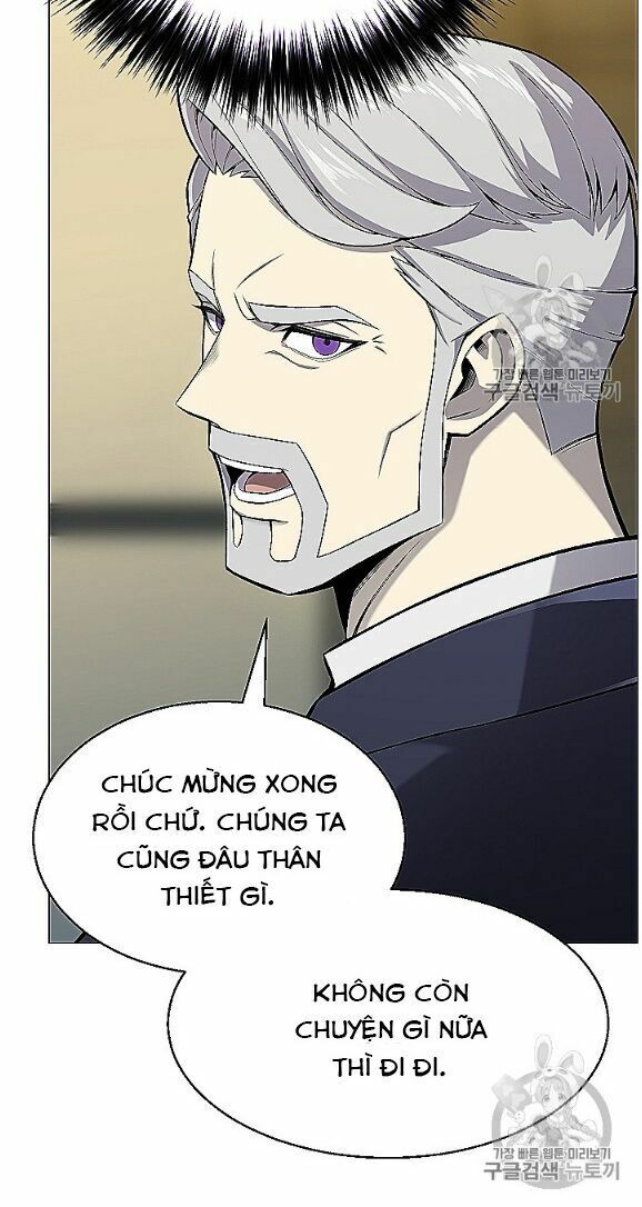 Luân Hồi Ác Nhân Chapter 53 - Trang 24