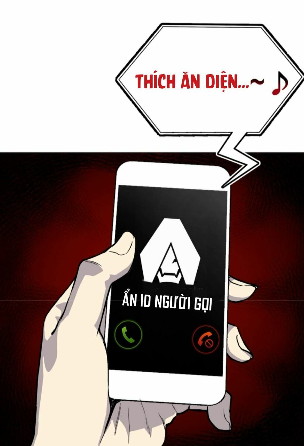 Luân Hồi Ác Nhân Chapter 34 - Trang 51