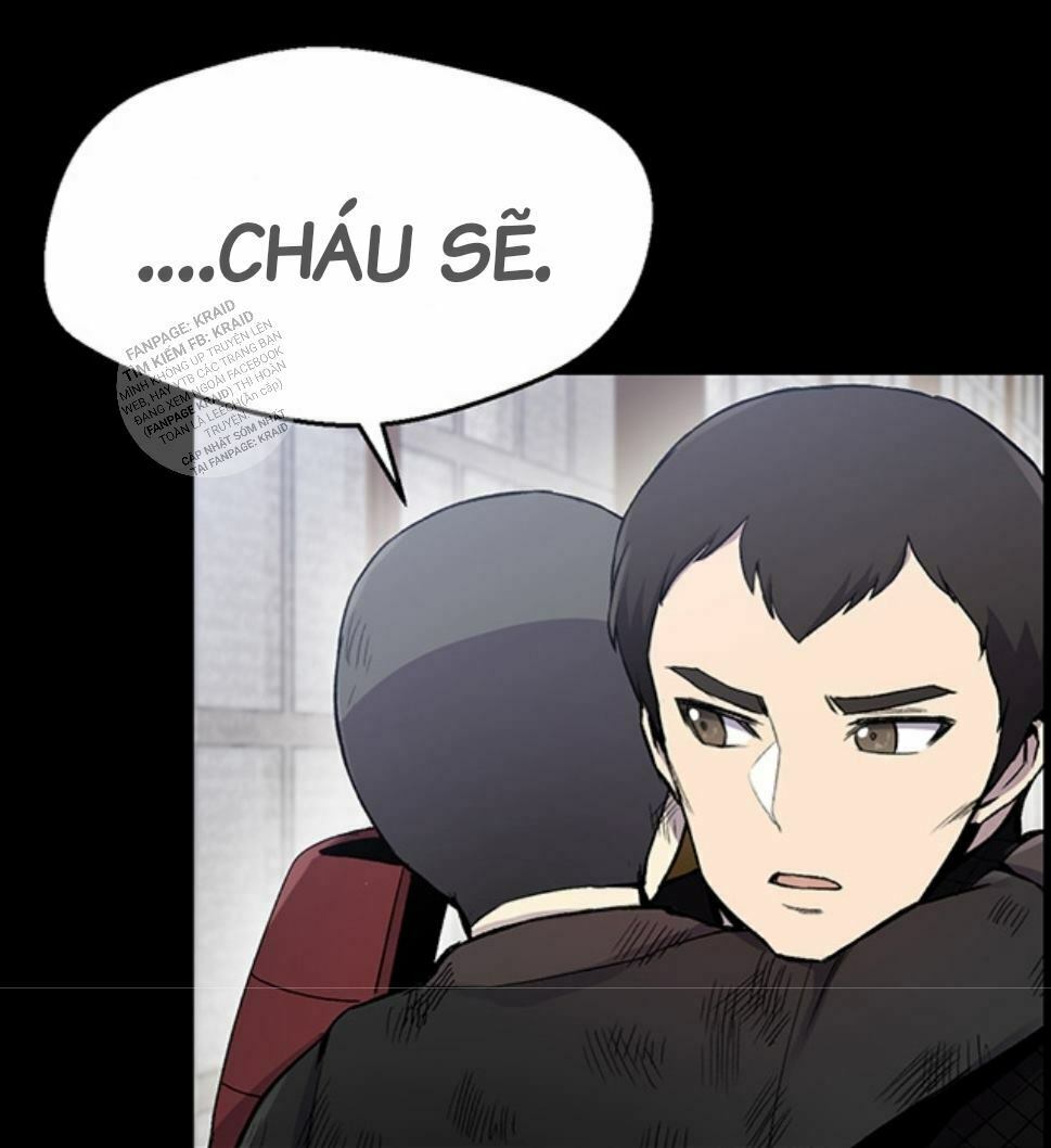 Luân Hồi Ác Nhân Chapter 16 - Trang 27