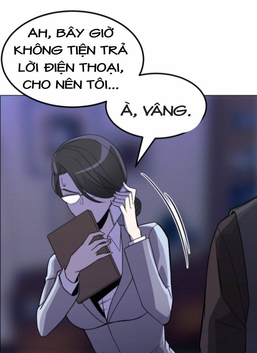 Luân Hồi Ác Nhân Chapter 44 - Trang 30