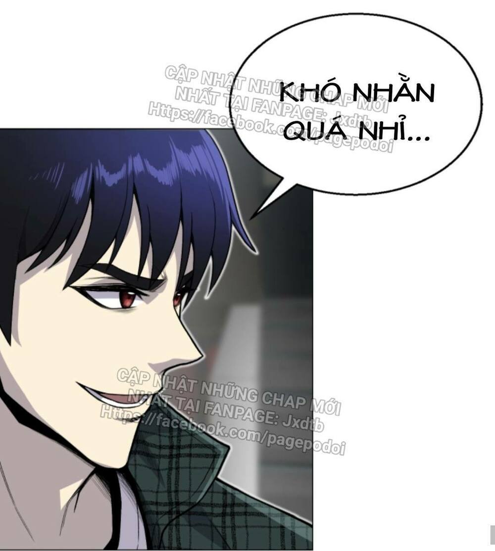 Luân Hồi Ác Nhân Chapter 36 - Trang 39