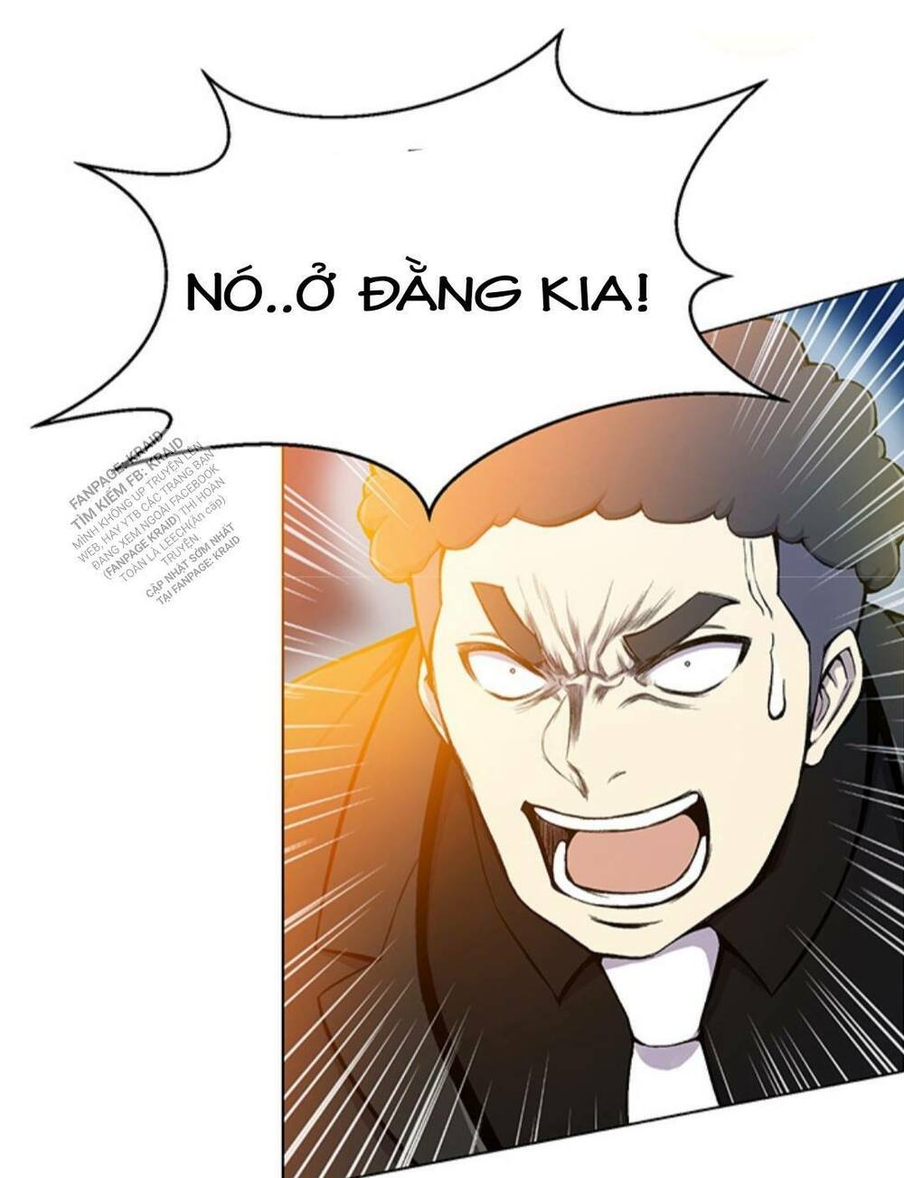 Luân Hồi Ác Nhân Chapter 20 - Trang 24
