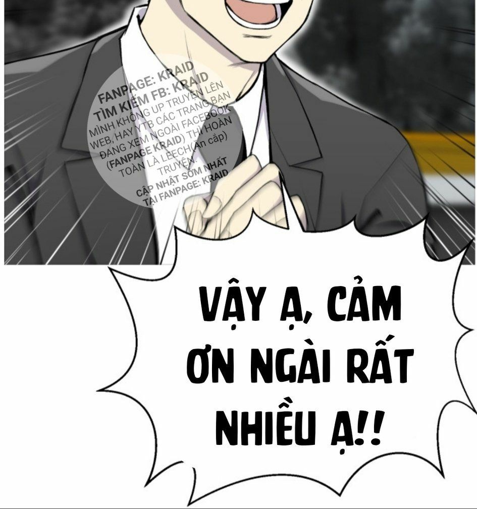 Luân Hồi Ác Nhân Chapter 29 - Trang 76