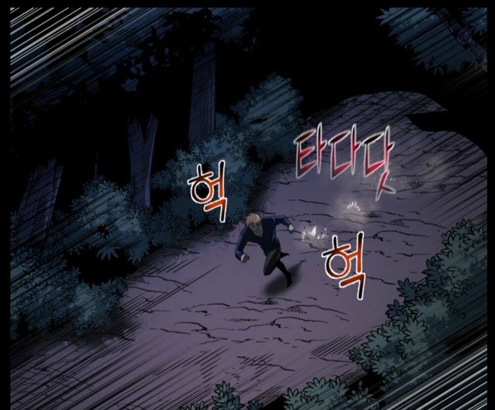 Luân Hồi Ác Nhân Chapter 46 - Trang 9