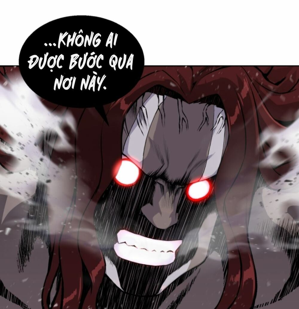 Luân Hồi Ác Nhân Chapter 40 - Trang 56