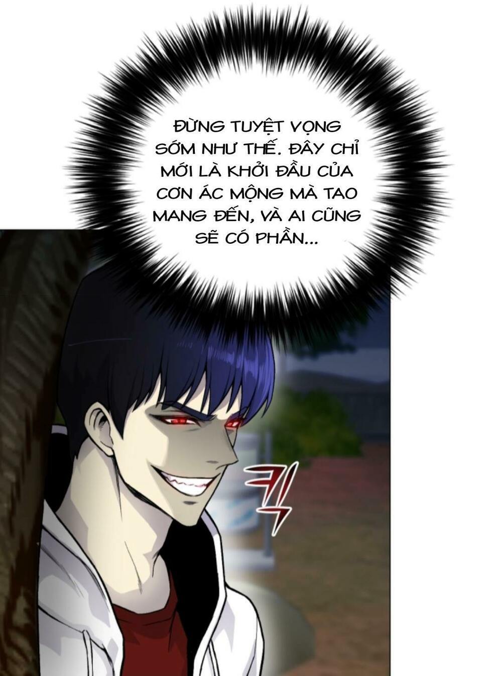 Luân Hồi Ác Nhân Chapter 34 - Trang 70