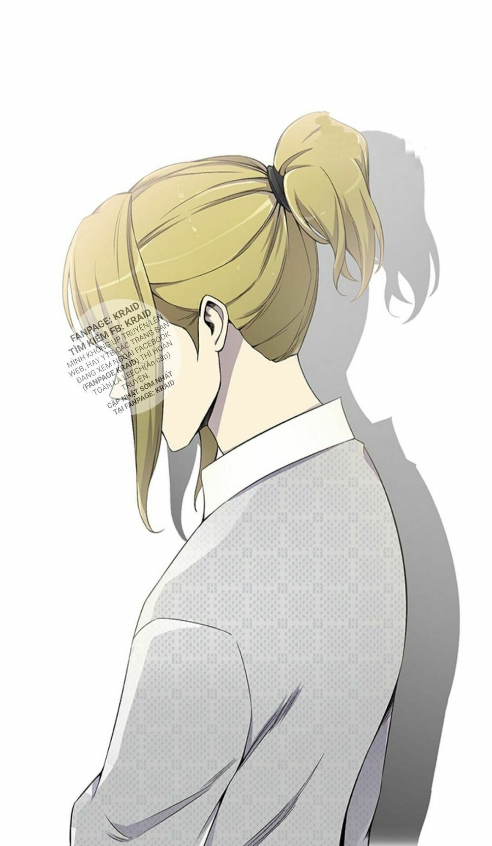 Luân Hồi Ác Nhân Chapter 23 - Trang 22