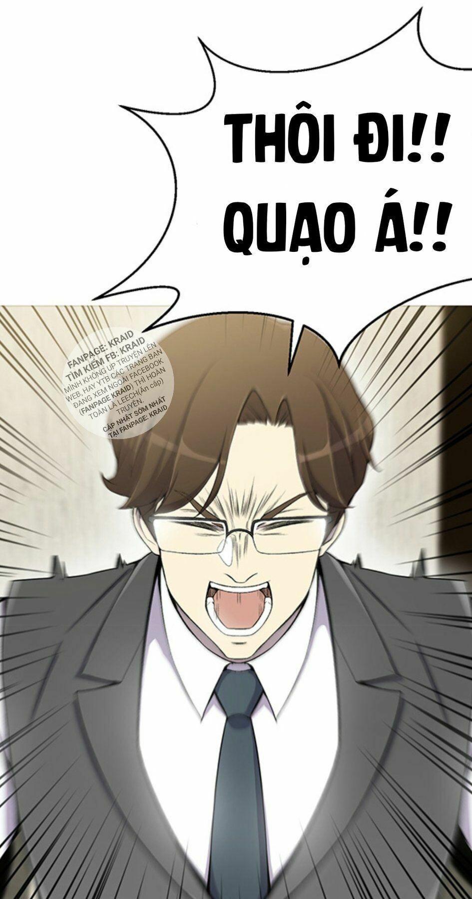 Luân Hồi Ác Nhân Chapter 23 - Trang 30