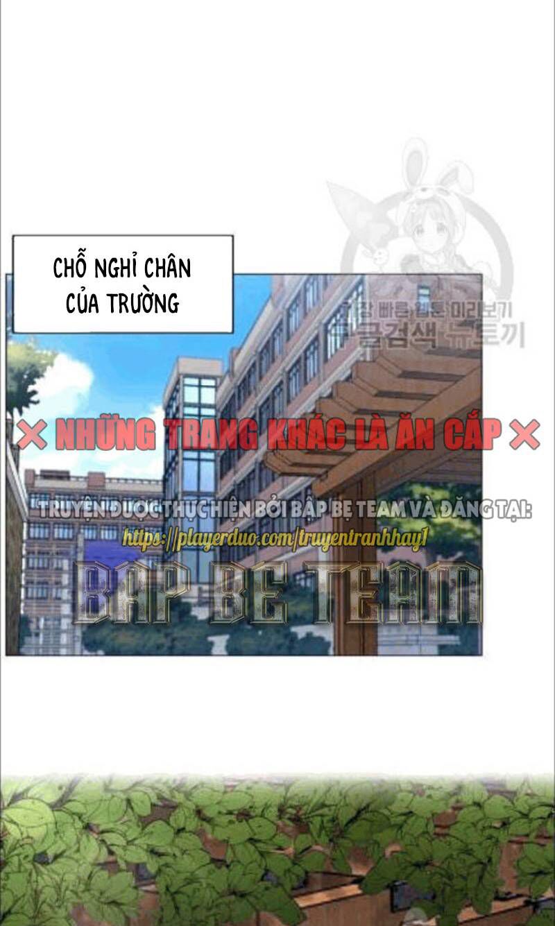 Luân Hồi Ác Nhân Chapter 55 - Trang 12