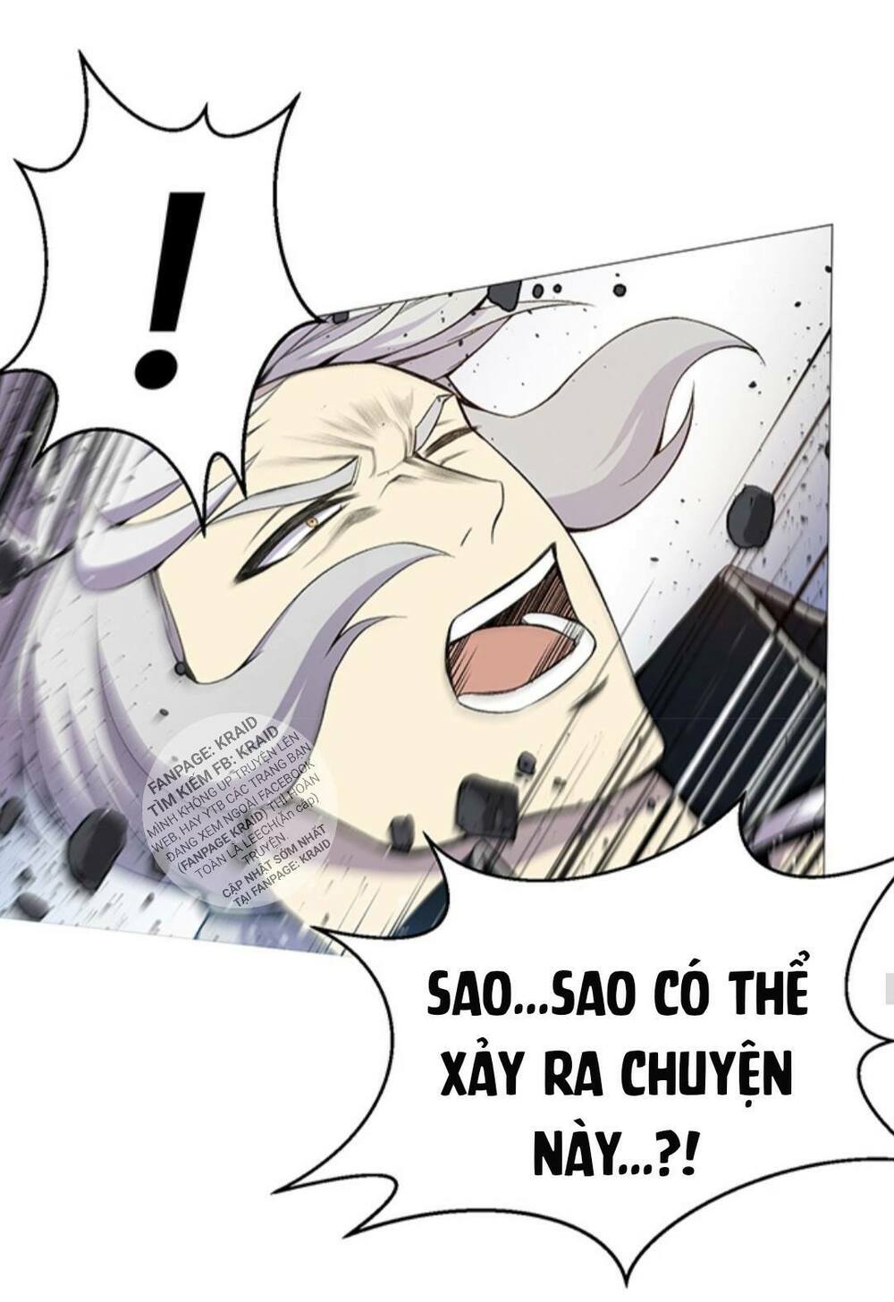 Luân Hồi Ác Nhân Chapter 26 - Trang 56