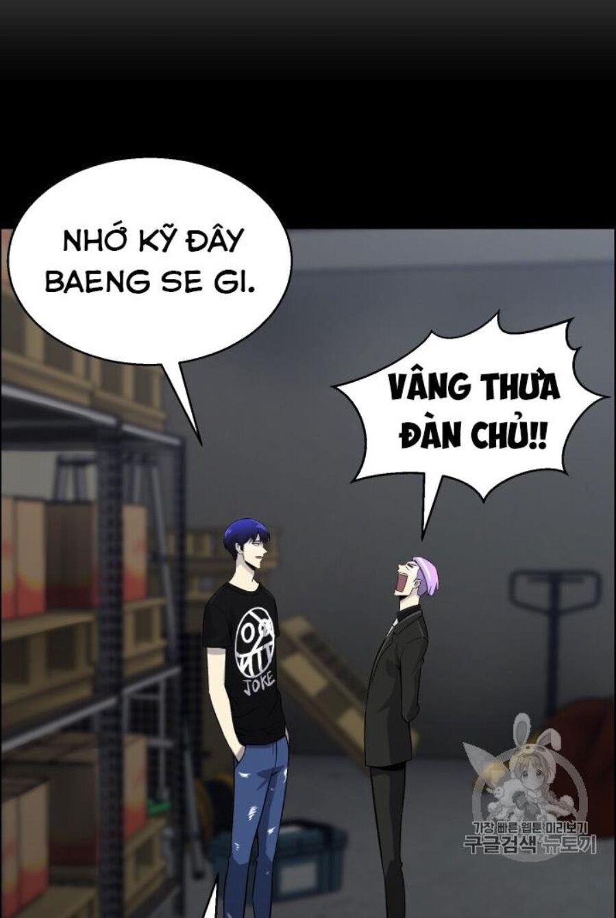Luân Hồi Ác Nhân Chapter 49 - Trang 52