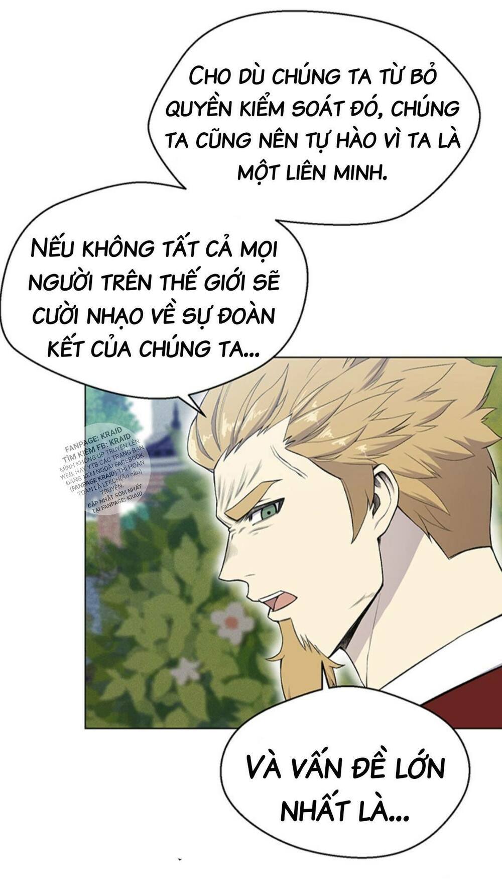 Luân Hồi Ác Nhân Chapter 24 - Trang 60