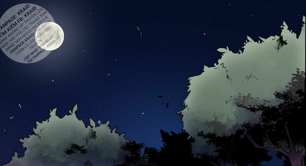 Luân Hồi Ác Nhân Chapter 20 - Trang 2