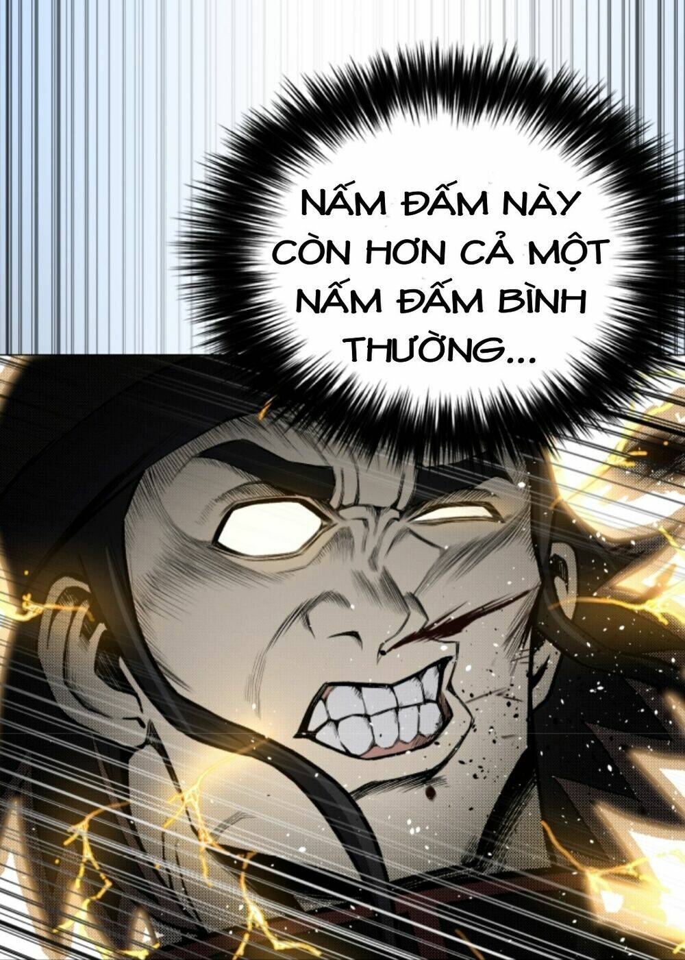 Luân Hồi Ác Nhân Chapter 39 - Trang 44