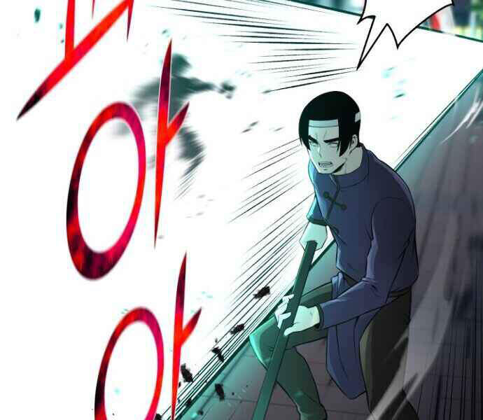 Luân Hồi Ác Nhân Chapter 80 - Trang 7