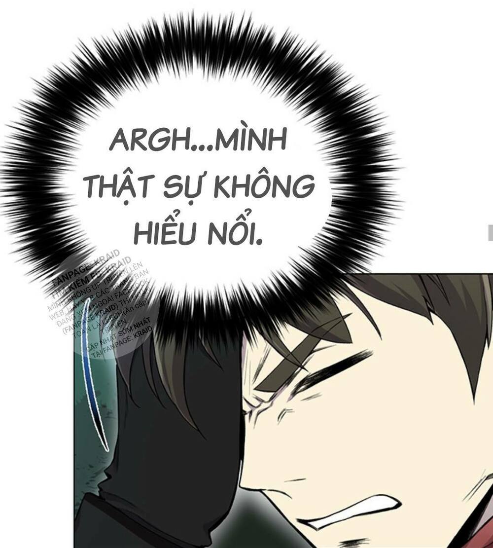 Luân Hồi Ác Nhân Chapter 21 - Trang 28