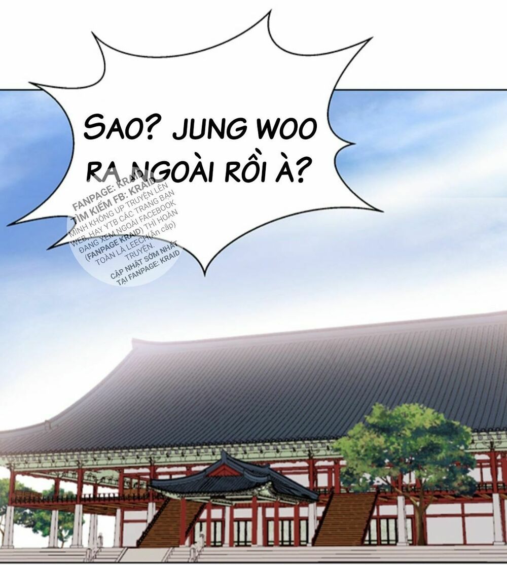 Luân Hồi Ác Nhân Chapter 23 - Trang 52