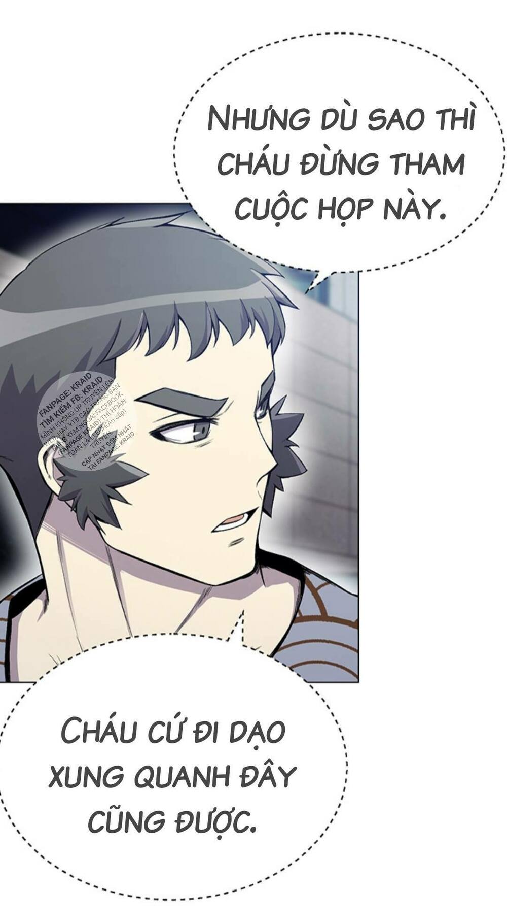 Luân Hồi Ác Nhân Chapter 20 - Trang 66