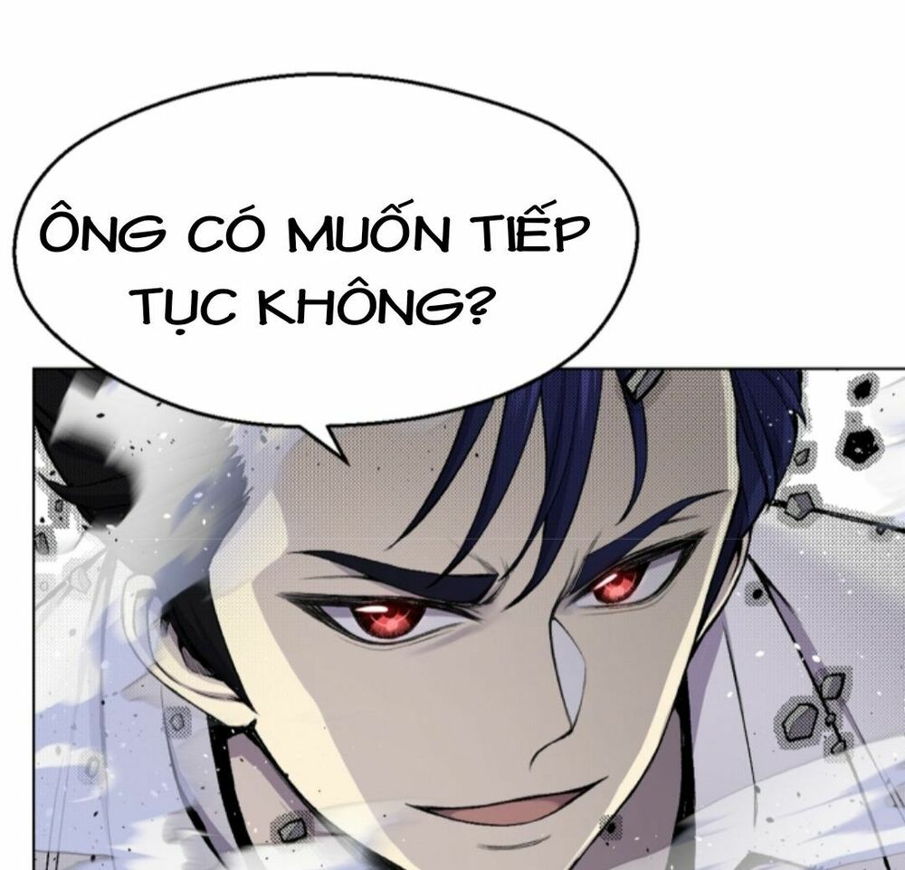 Luân Hồi Ác Nhân Chapter 32 - Trang 39