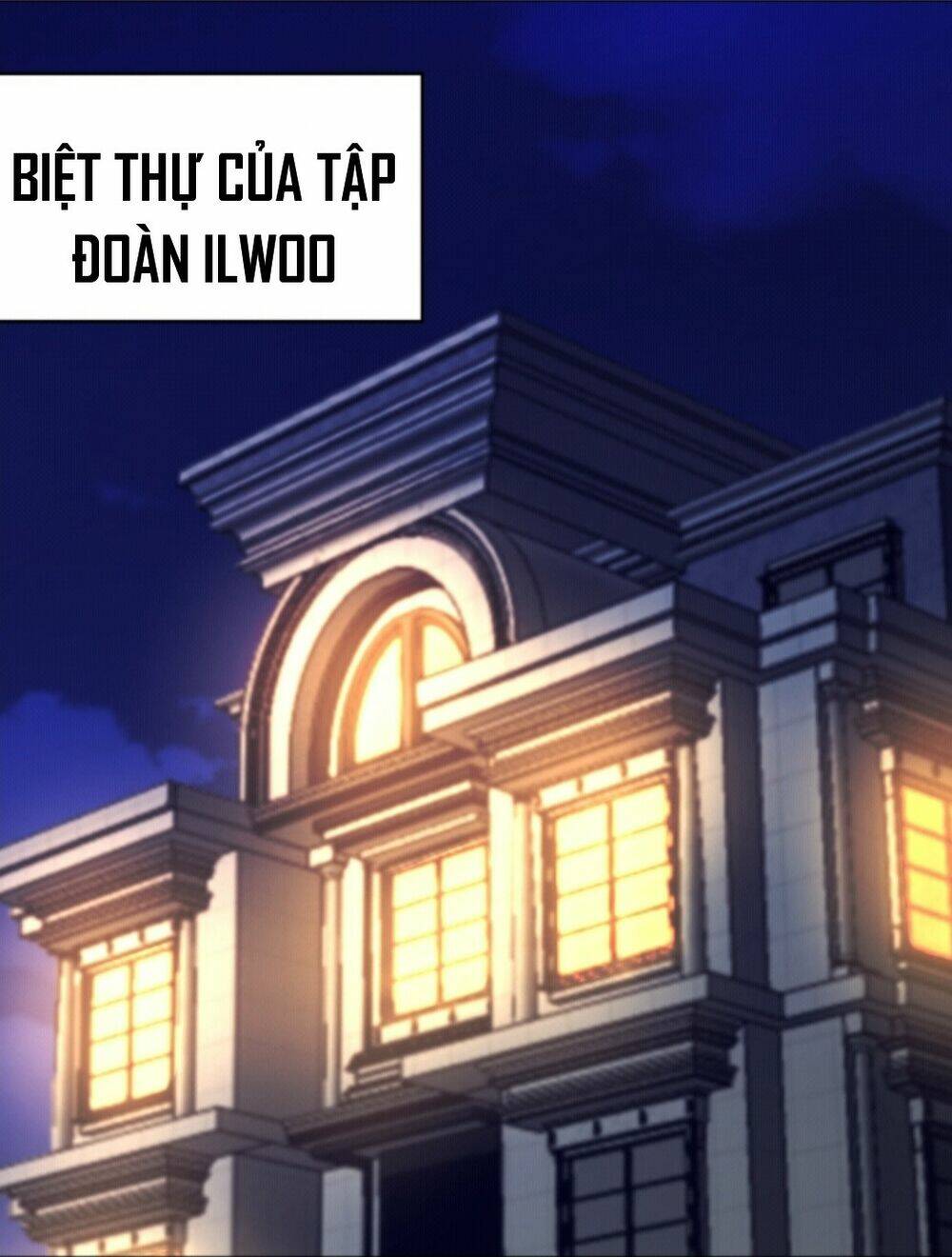 Luân Hồi Ác Nhân Chapter 44 - Trang 4