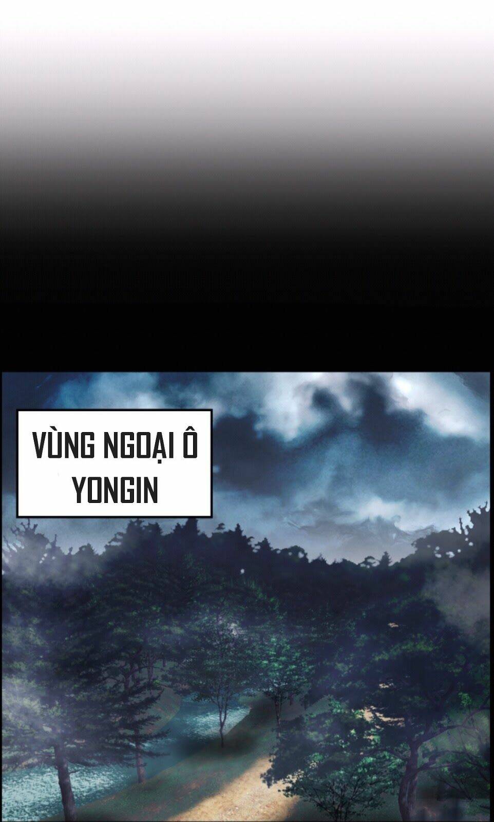 Luân Hồi Ác Nhân Chapter 44 - Trang 68