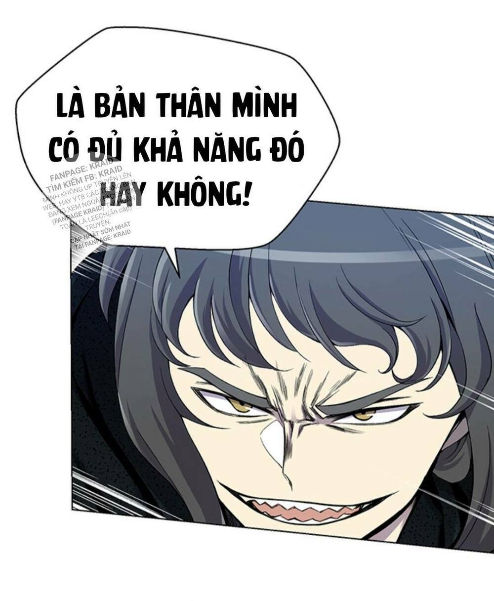 Luân Hồi Ác Nhân Chapter 22 - Trang 58