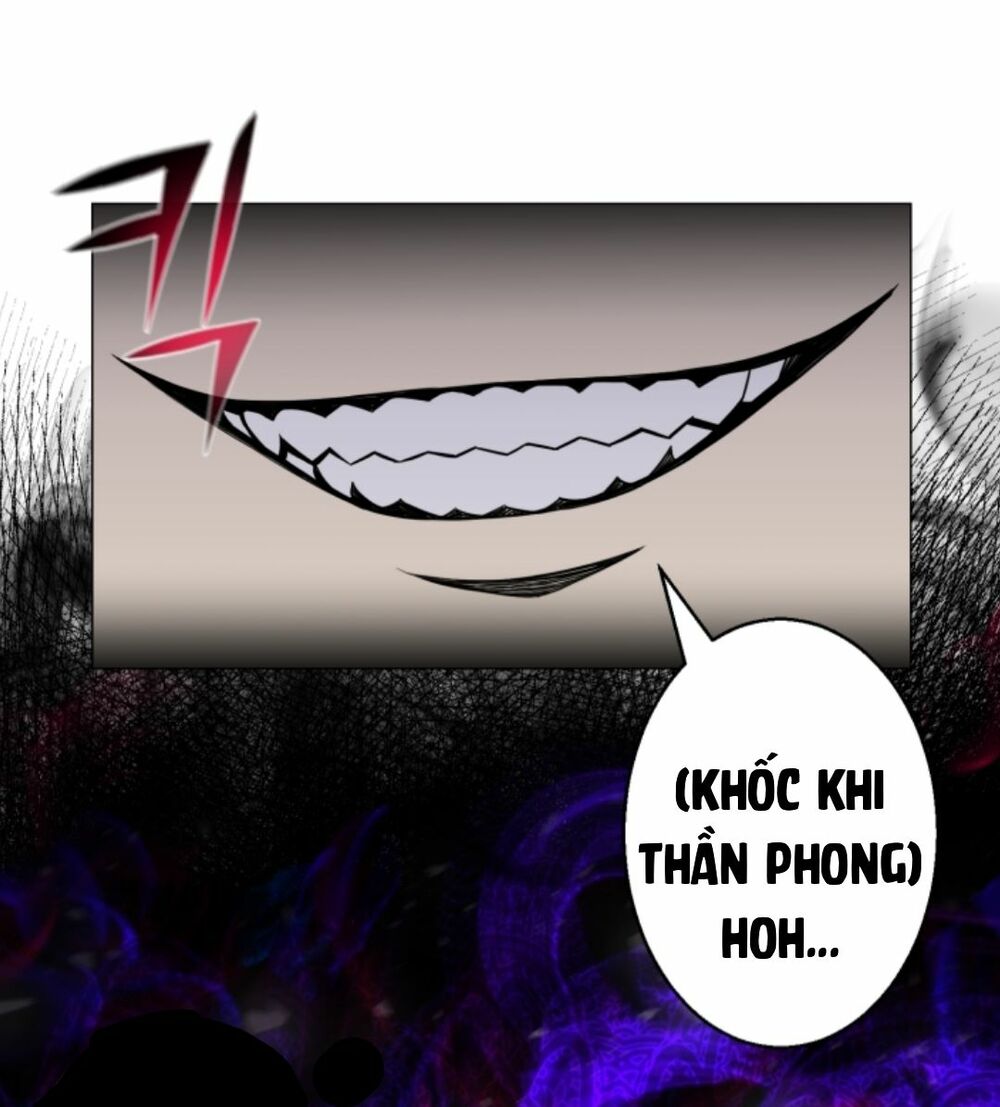 Luân Hồi Ác Nhân Chapter 43 - Trang 49