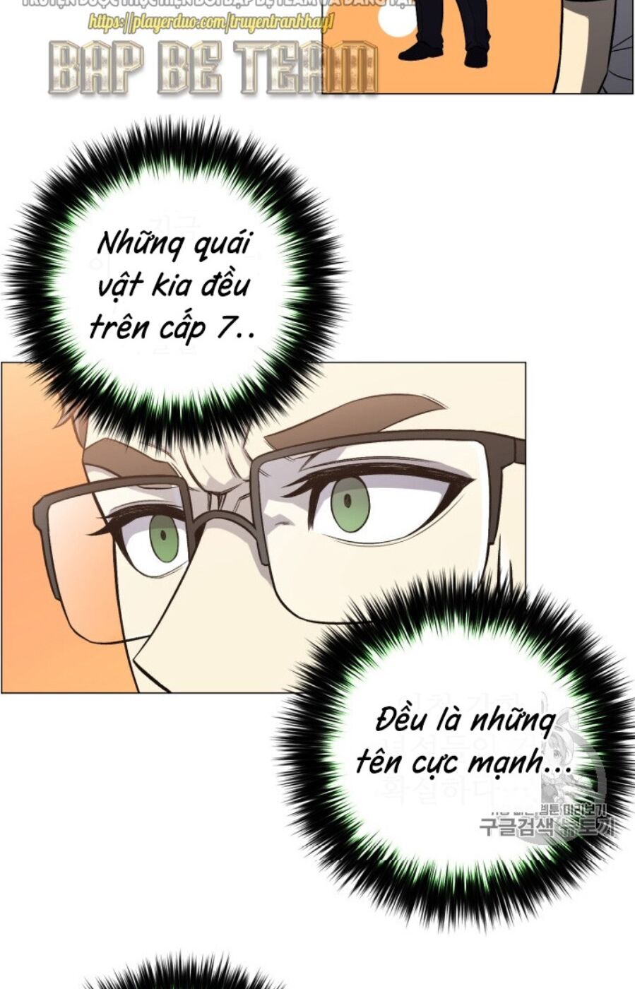 Luân Hồi Ác Nhân Chapter 50 - Trang 43