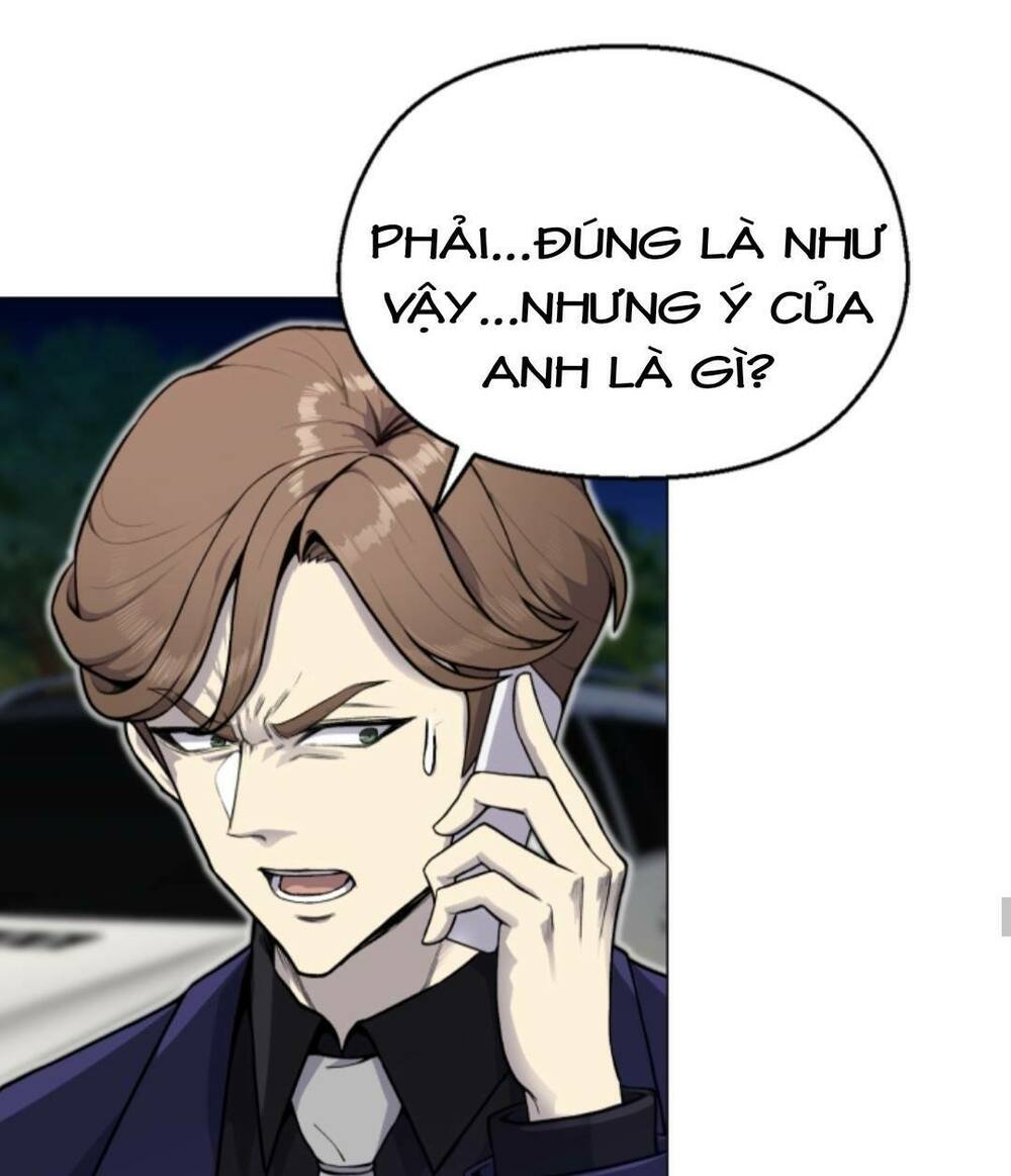 Luân Hồi Ác Nhân Chapter 34 - Trang 56