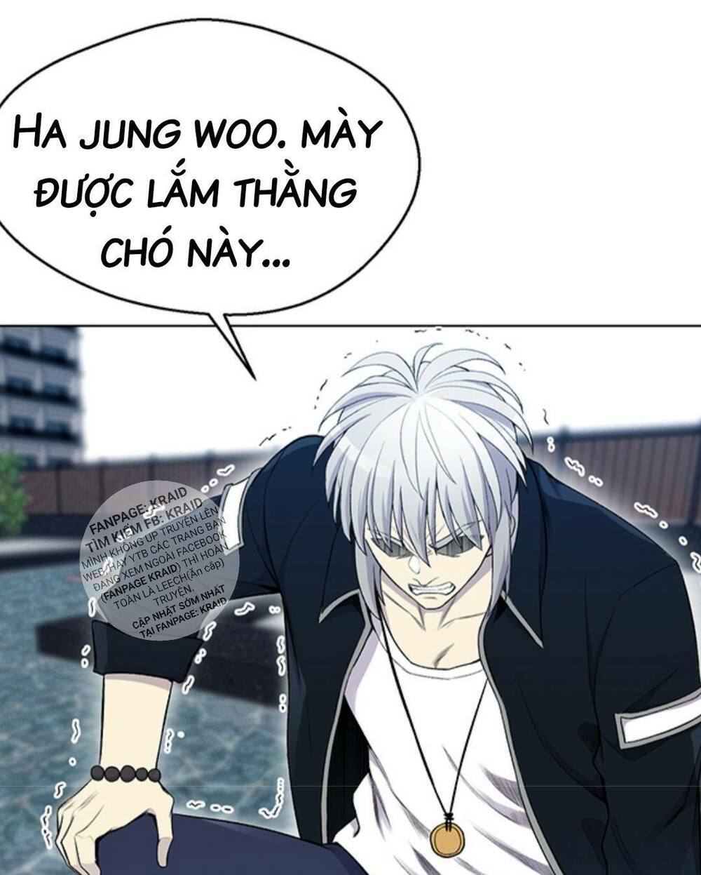 Luân Hồi Ác Nhân Chapter 25 - Trang 72