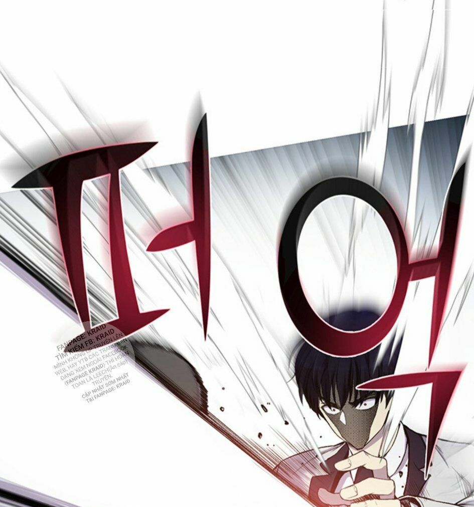 Luân Hồi Ác Nhân Chapter 16 - Trang 42