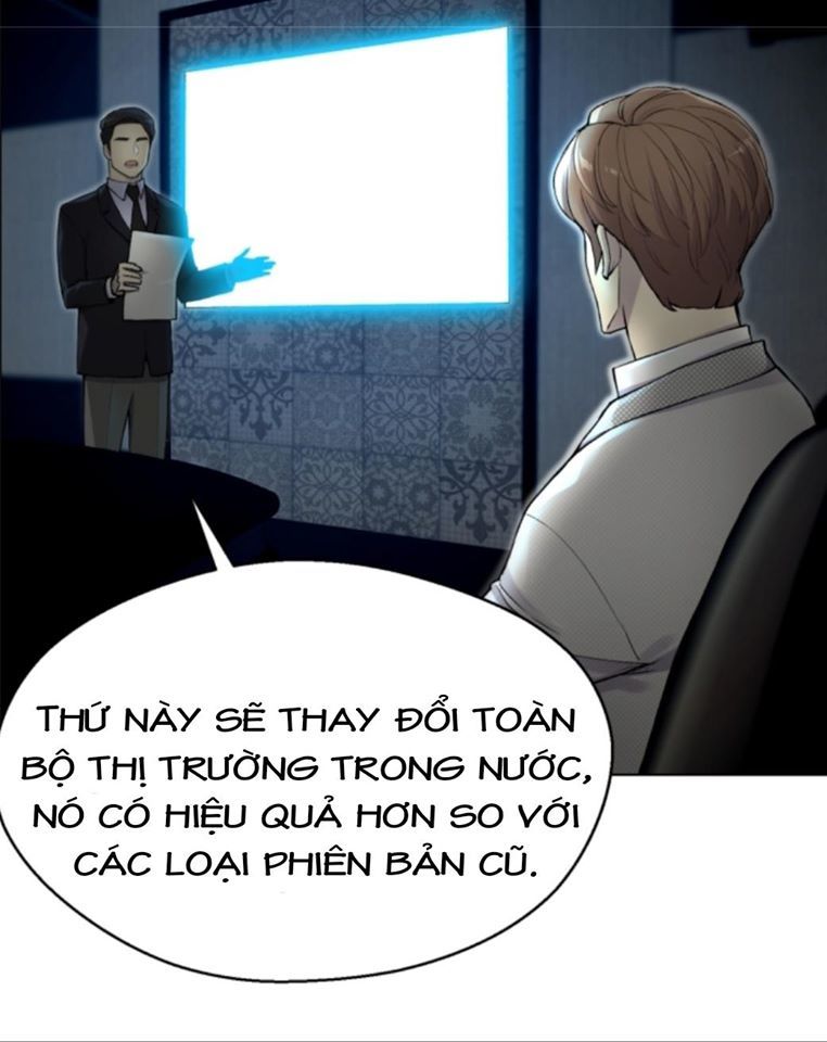 Luân Hồi Ác Nhân Chapter 31 - Trang 4