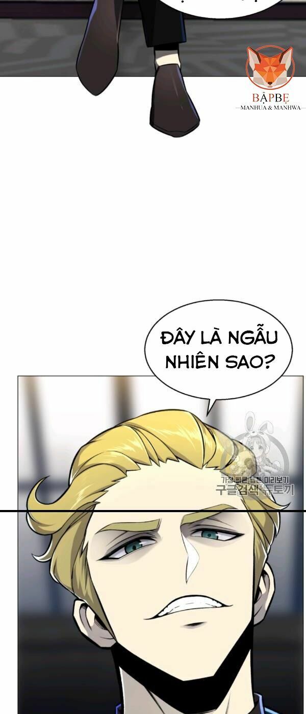 Luân Hồi Ác Nhân Chapter 54 - Trang 41