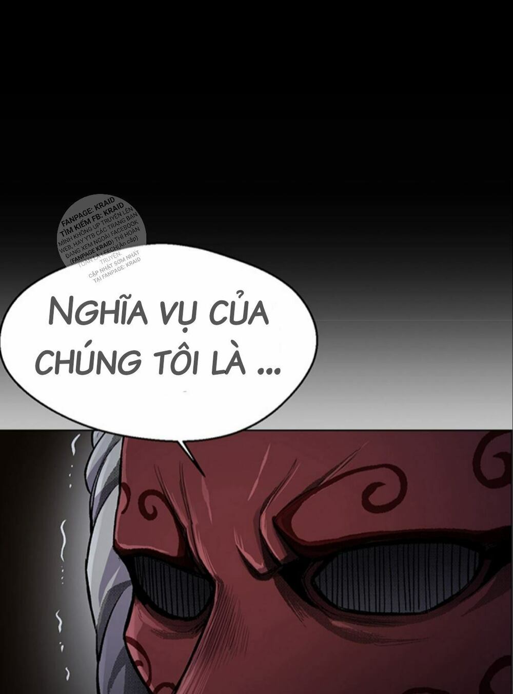 Luân Hồi Ác Nhân Chapter 16 - Trang 30