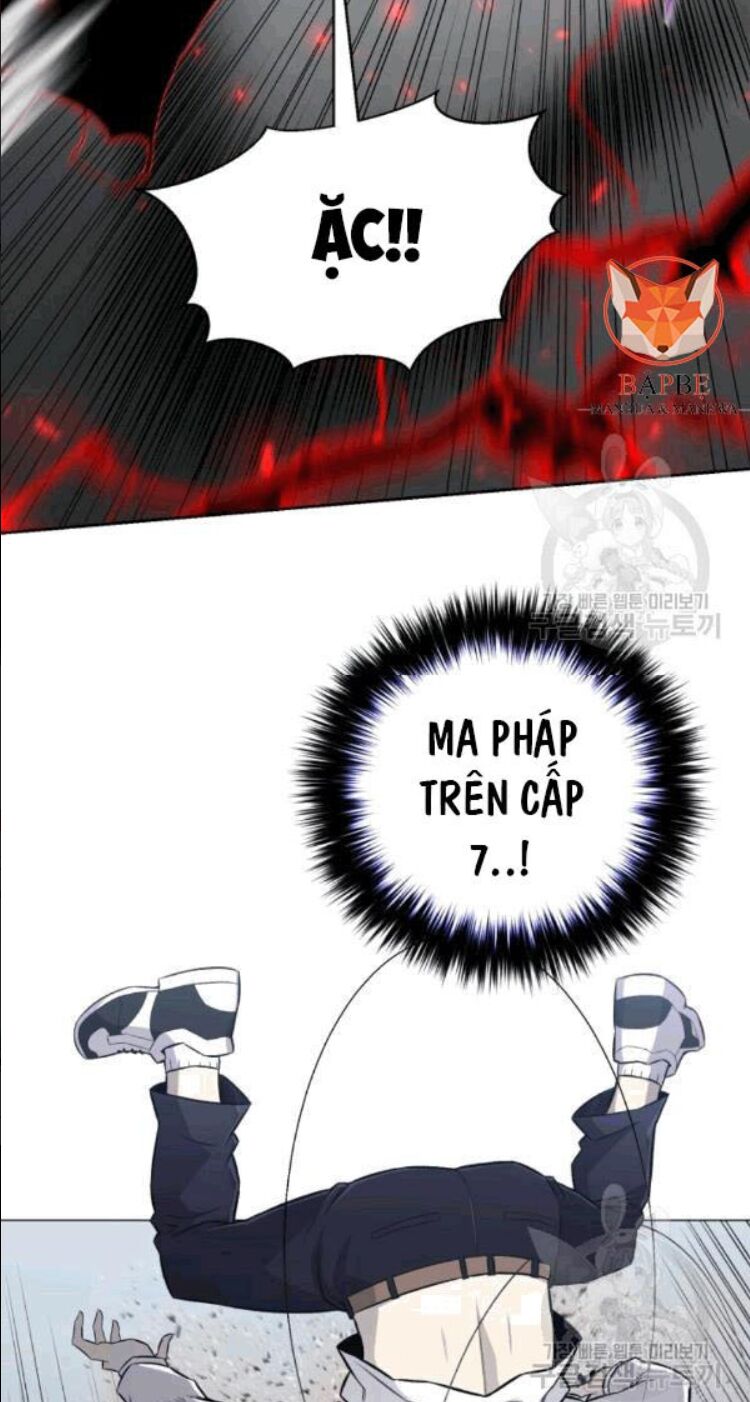Luân Hồi Ác Nhân Chapter 56 - Trang 18