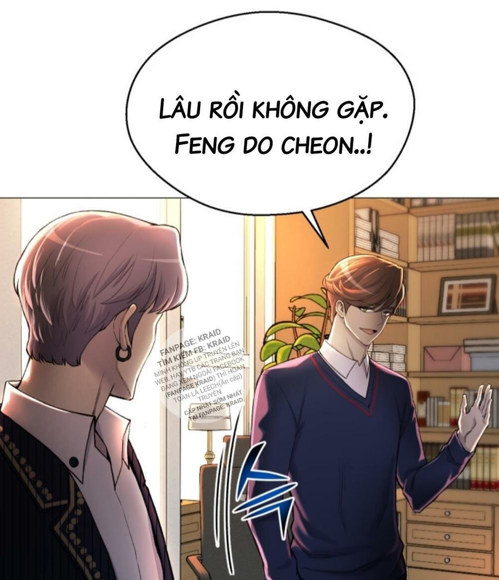 Luân Hồi Ác Nhân Chapter 29 - Trang 50